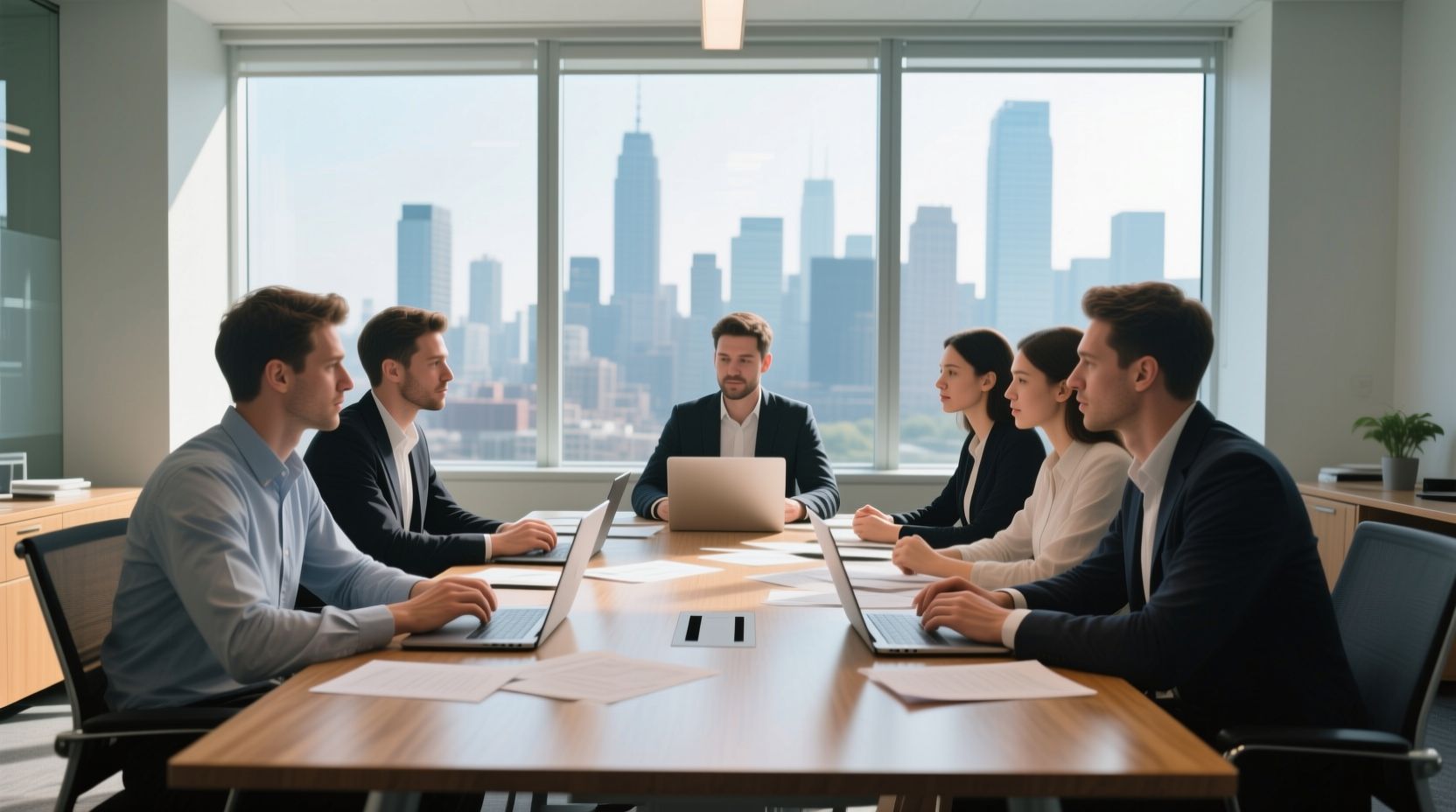 Аналитика: Ваш ключ к успеху