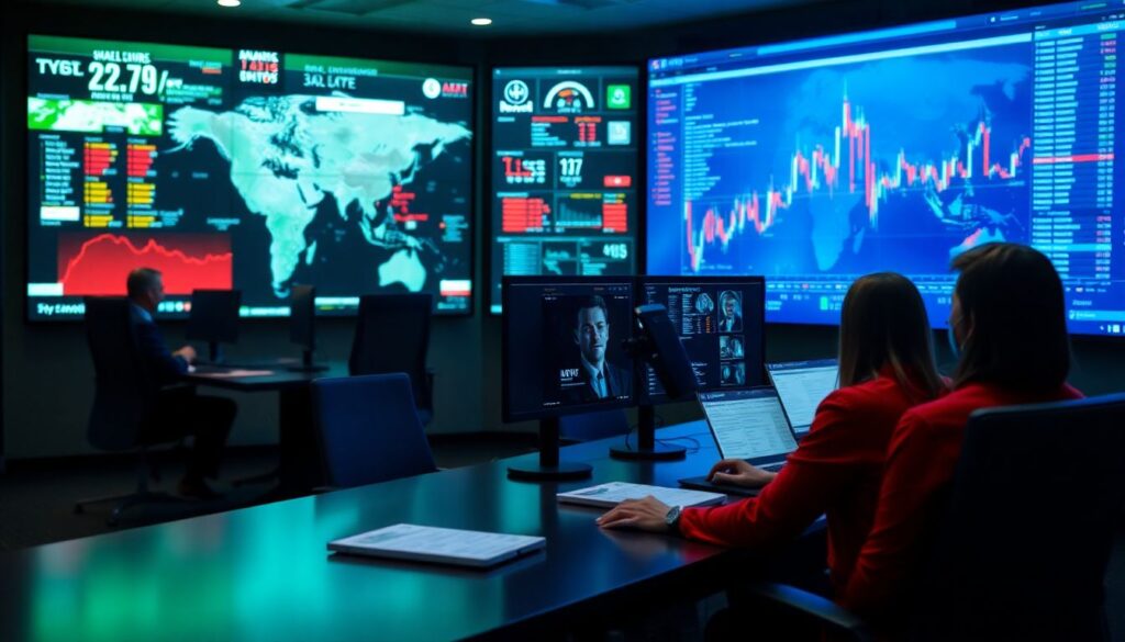 Как работают круглосуточные обзоры футбольных событий: обзор сервиса и его преимуществ - иллюстрация