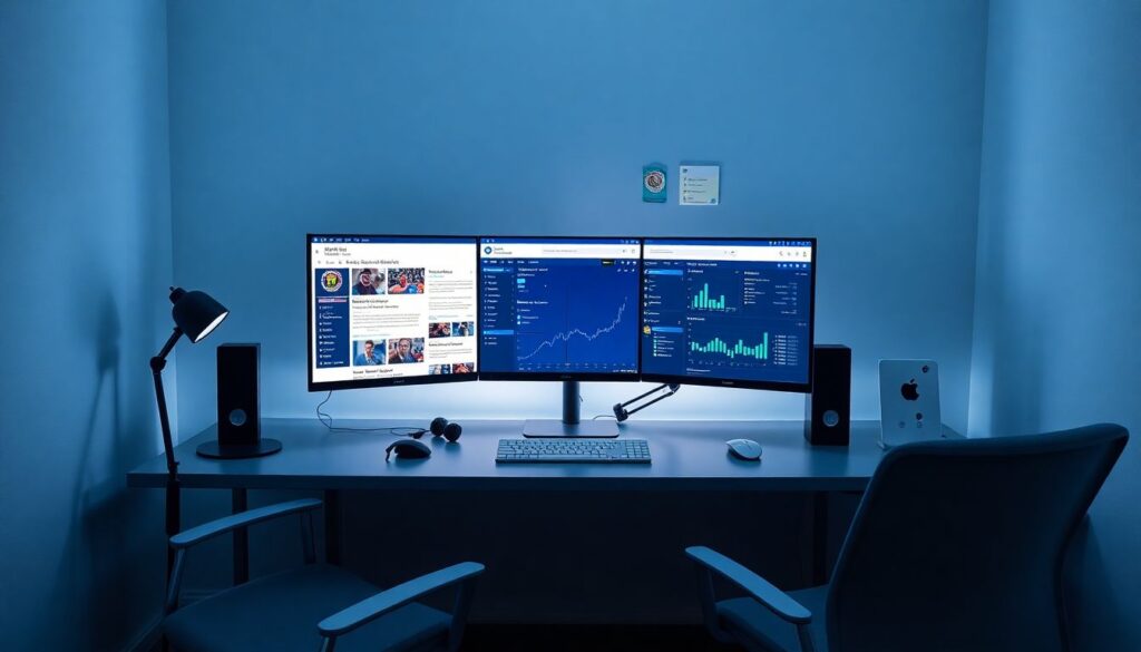 Как оперативно реагировать на новости о травмах игроков - иллюстрация