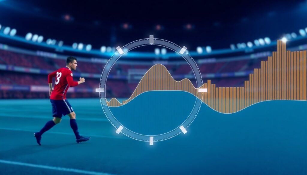 Как эффективность мониторинга влияет на трансферные решения клубов - иллюстрация