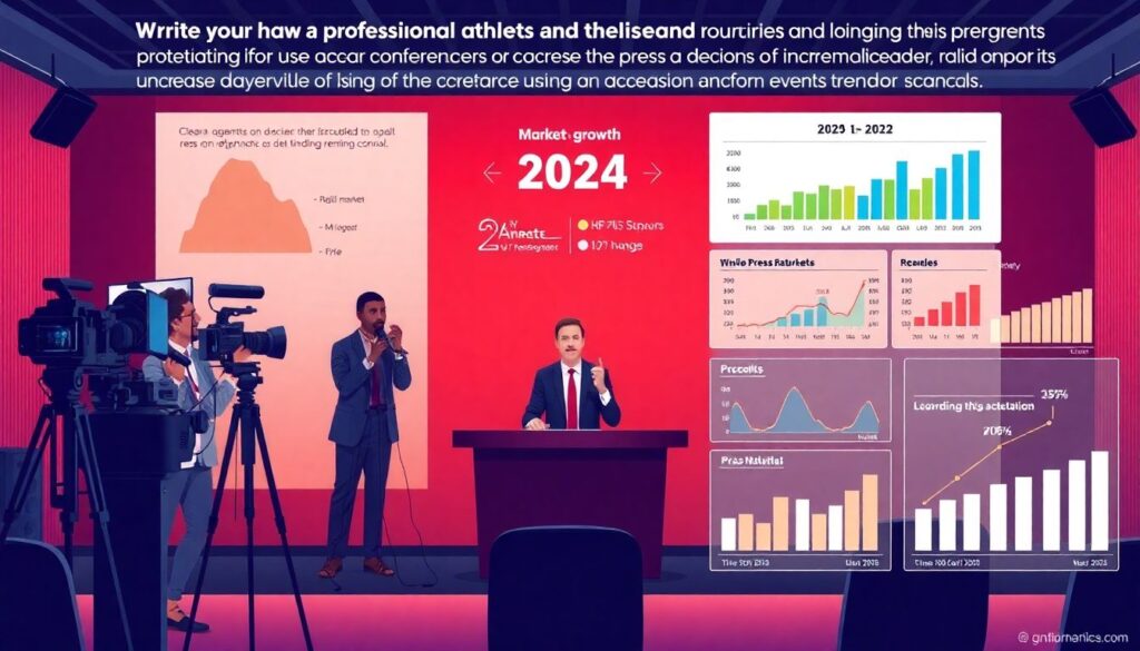 Влияние пресс-конференций на оценку стоимости игроков - иллюстрация