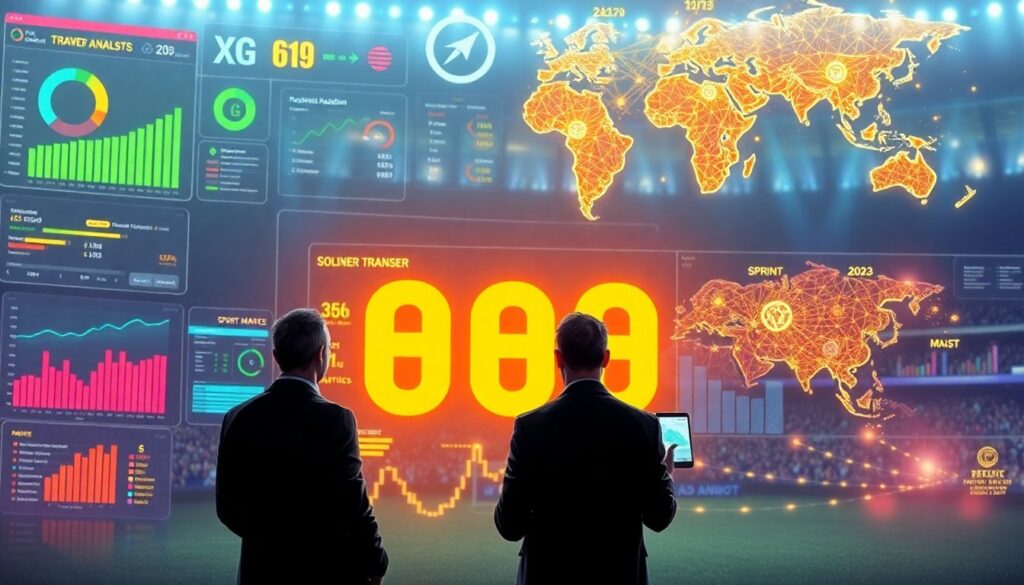 Влияние пресс-конференций на оценку стоимости игроков - иллюстрация