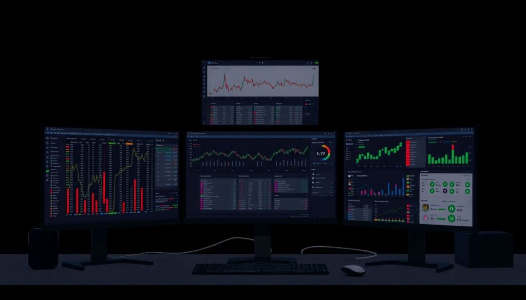 Ключевые источники для круглосуточного мониторинга футбола - иллюстрация