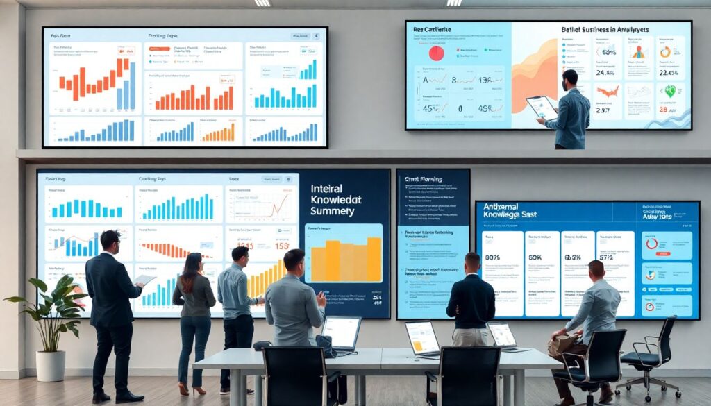 Что включать в ежедневный отчет по футбольным событиям - иллюстрация