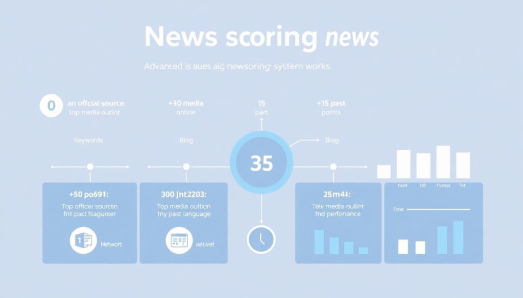 Как различаются источники новостей в мониторе футбола - иллюстрация