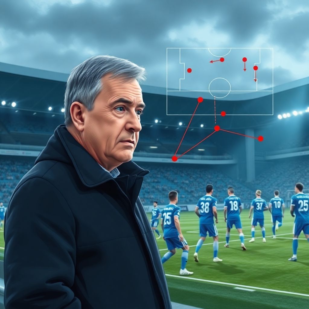 Сёмин оценил шансы «Зенита» во второй части сезона и будущее чемпионов