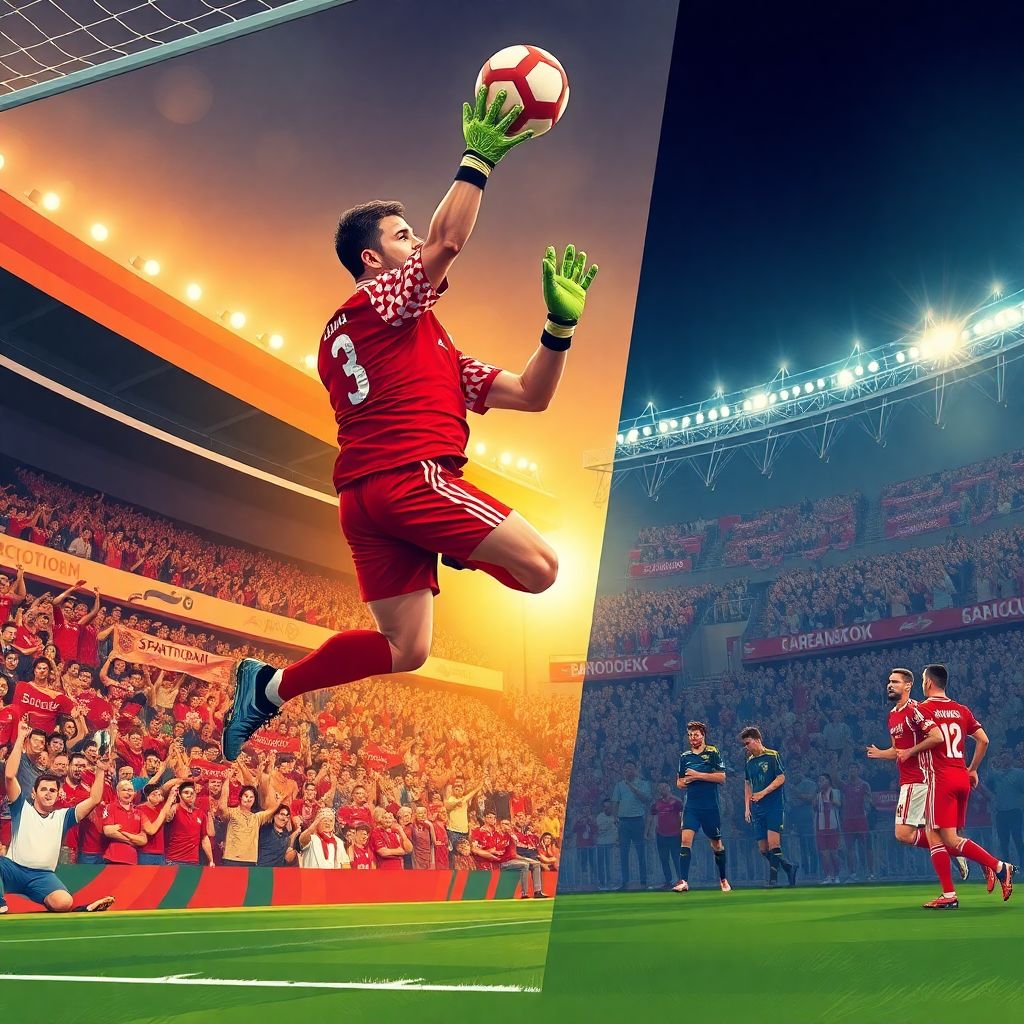 «Спартак» Москва поздравил Стипе Плетикосу с днем рождения и вспомнил его вклад