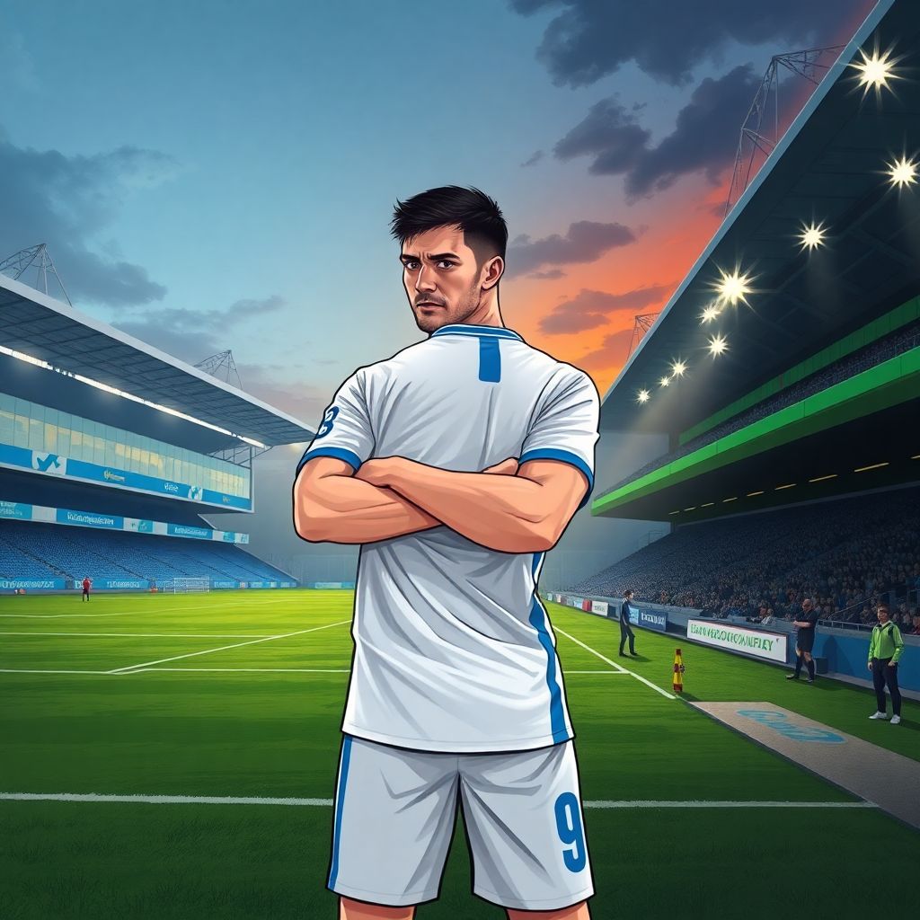 Динамо Махачкала не готово отпускать Сундукова в Краснодар