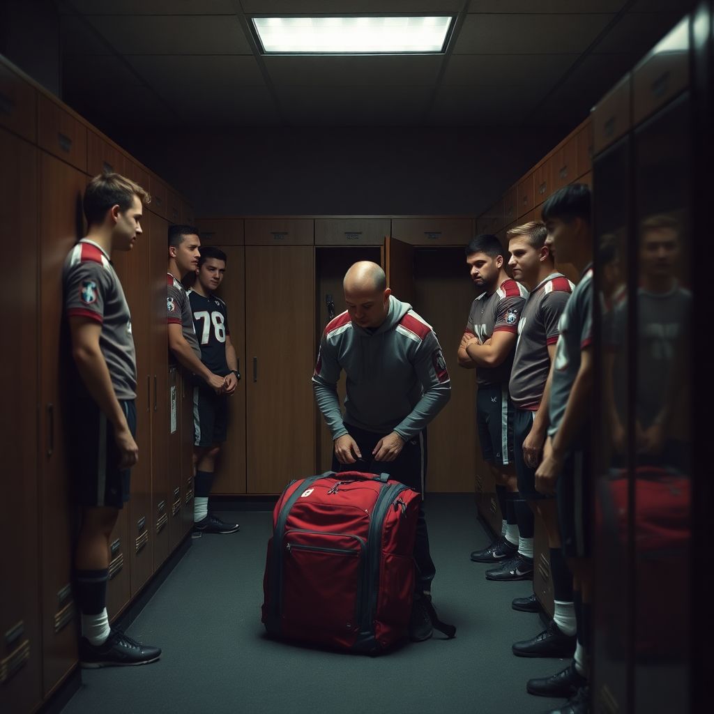 Генич: уход Баринова в ЦСКА — серьёзный удар по балансу и менталитету Локомотива