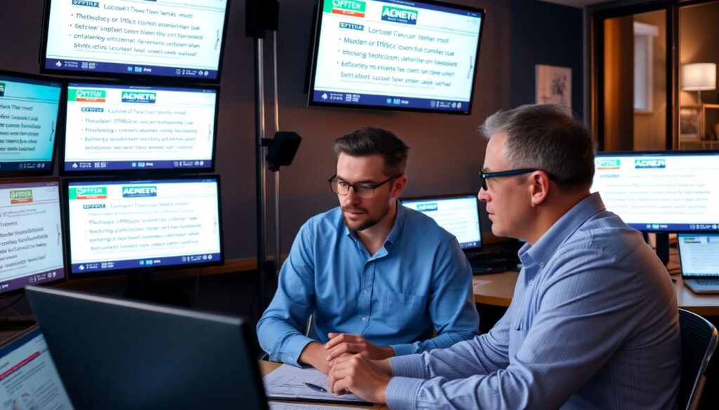 Как защититься от фейковых новостей в спортивном мониторинге - иллюстрация