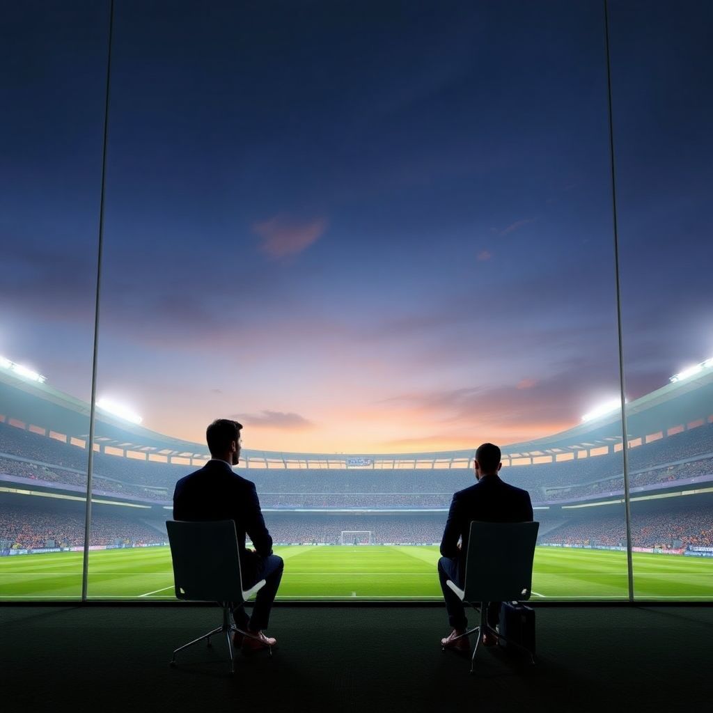 Реал готовится к жизни без Куртуа и выходит на рынок вратарей