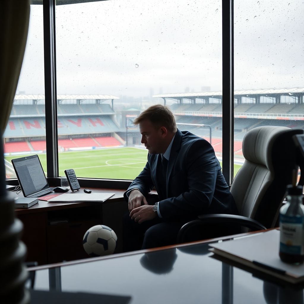 Агент Сафонов о перспективах Динамо во второй части сезона РПЛ