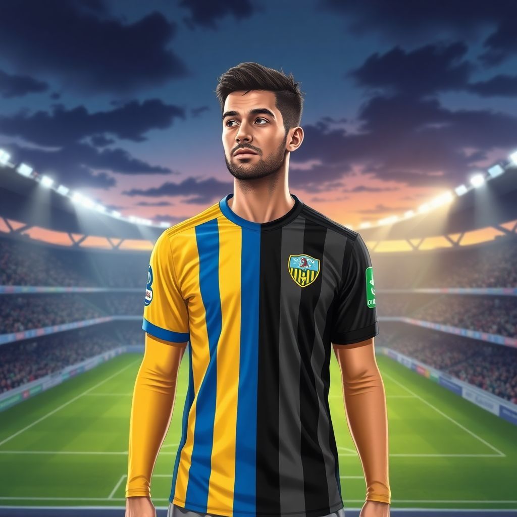 Вероятность перехода Вахании в «Краснодар» и что известно о трансфере