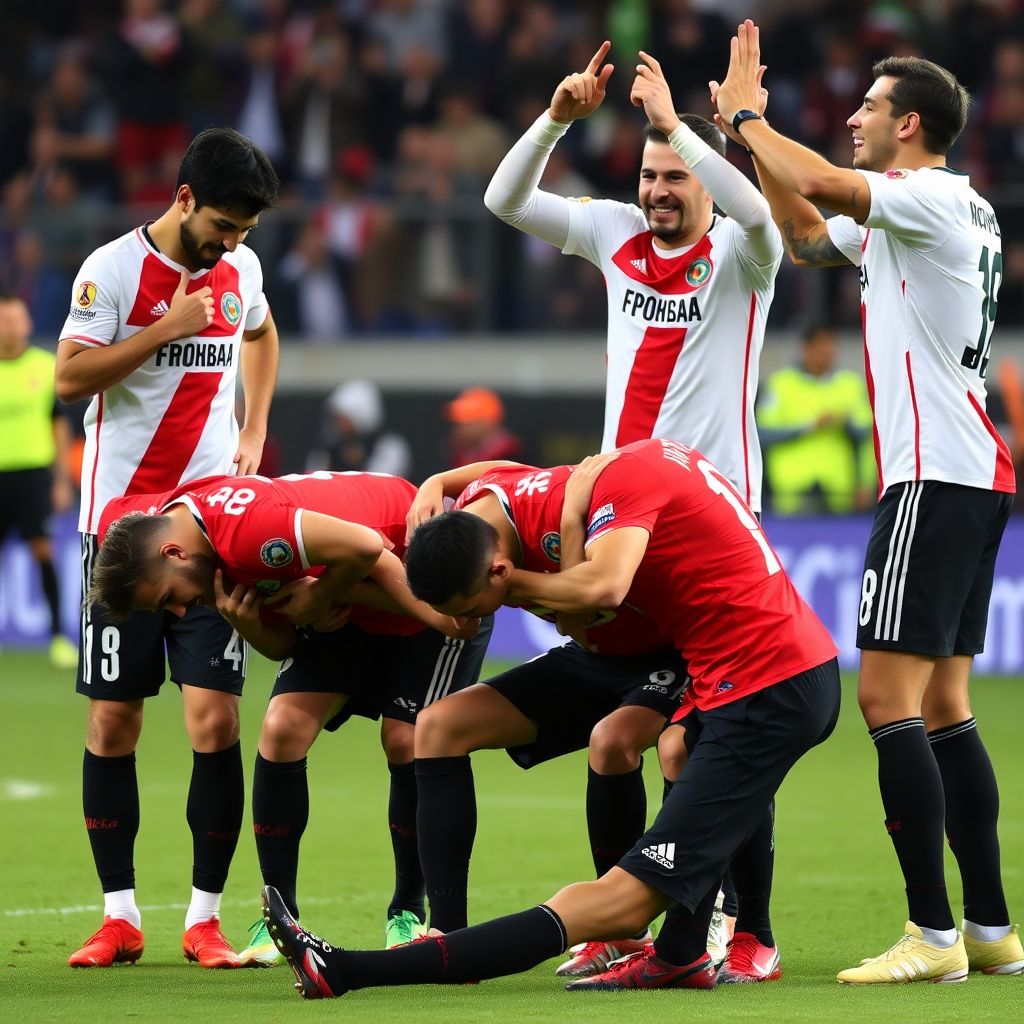 Три худших игрока ЦСКА в матче с «Краснодаром» и почему они тянут команду вниз