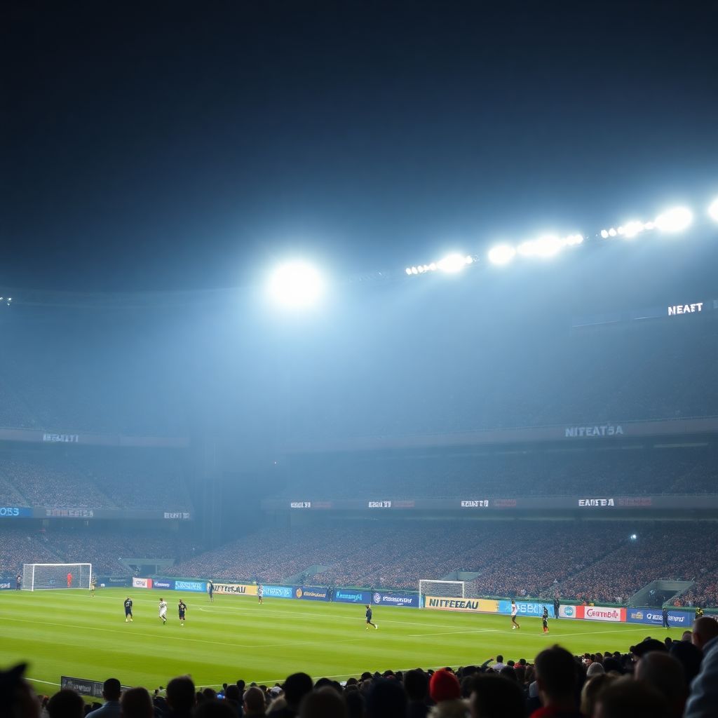 Динамо – Зенит: стартовые составы на центральный матч 22-го тура РПЛ