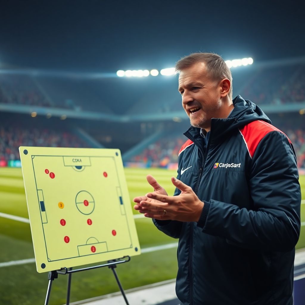 Агент Баринова объяснил спад в игре полузащитника ЦСКА после перехода из Локомотива