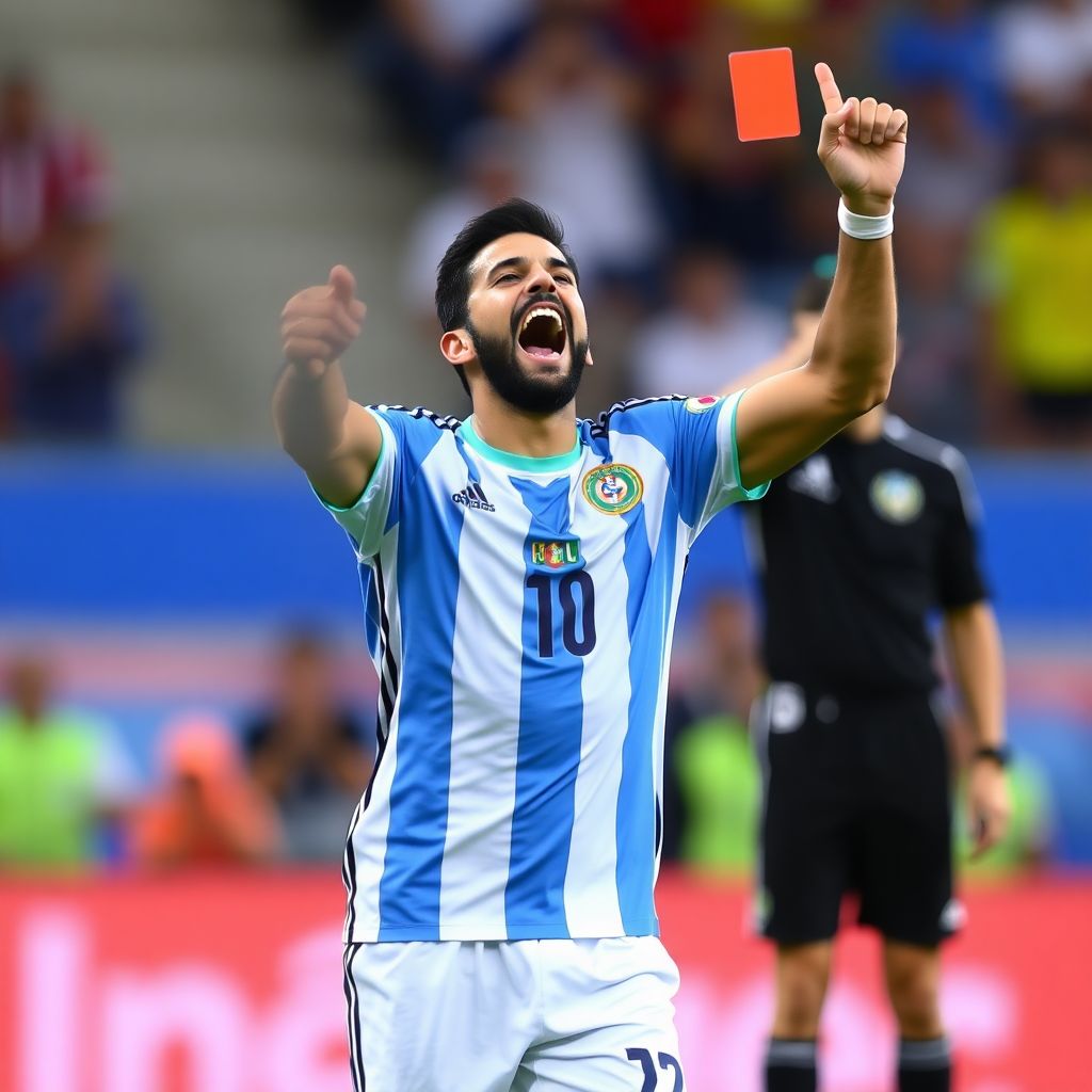 КДК аннулировал удаление Педро: Зенит возвращает защитника к туру РПЛ