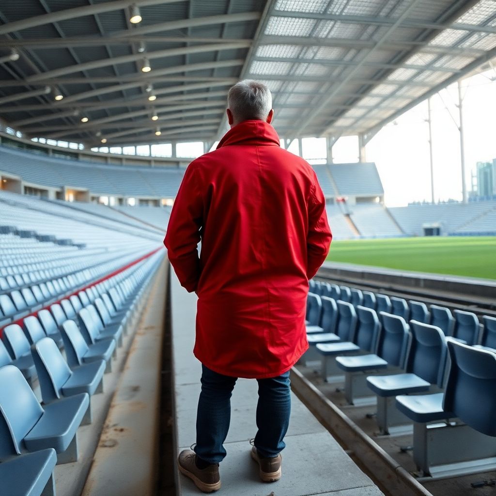 Семак о перспективах российских клубов в еврокубках на фоне изоляции УЕФА